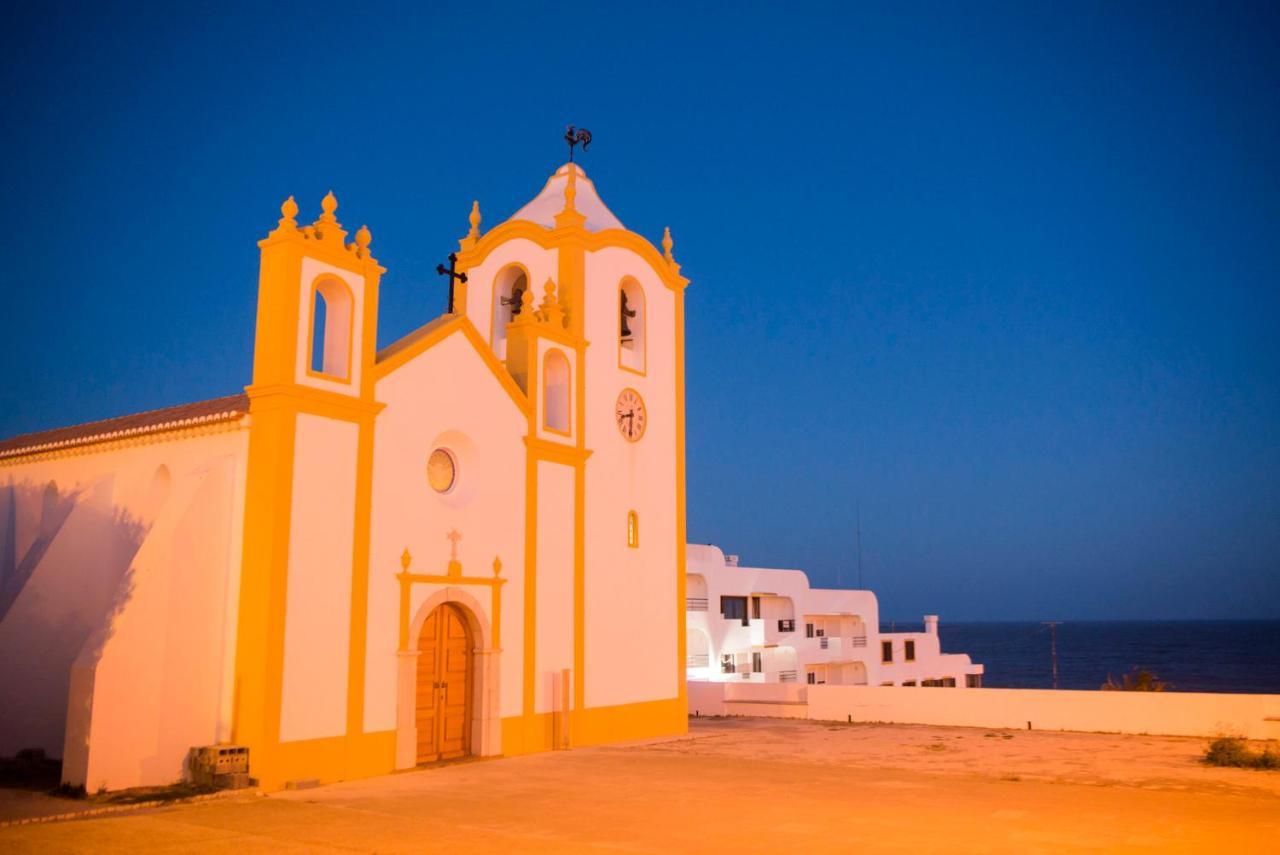 C14 - Casa Da Luz Villa Kültér fotó