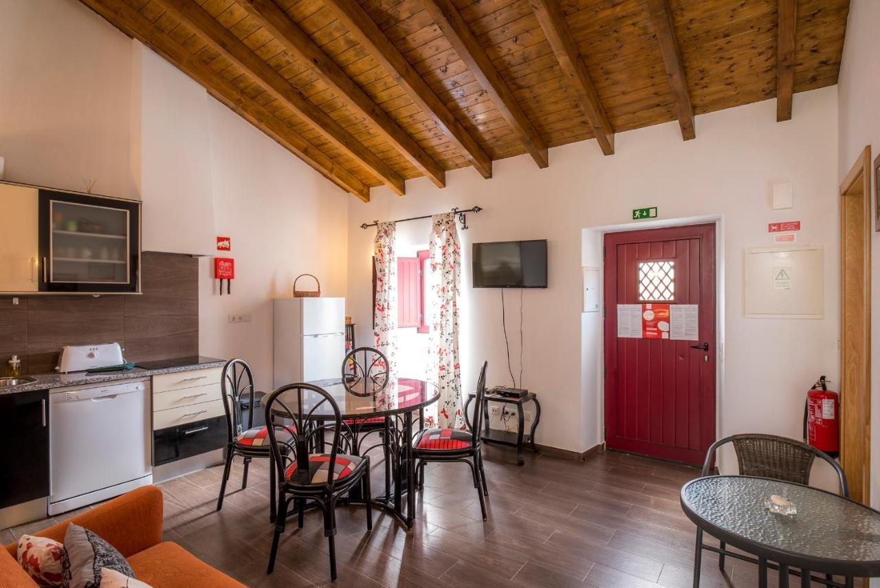 C14 - Casa Da Luz Villa Kültér fotó