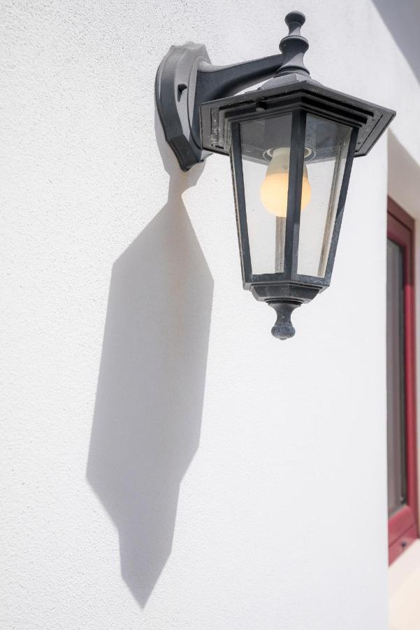 C14 - Casa Da Luz Villa Kültér fotó