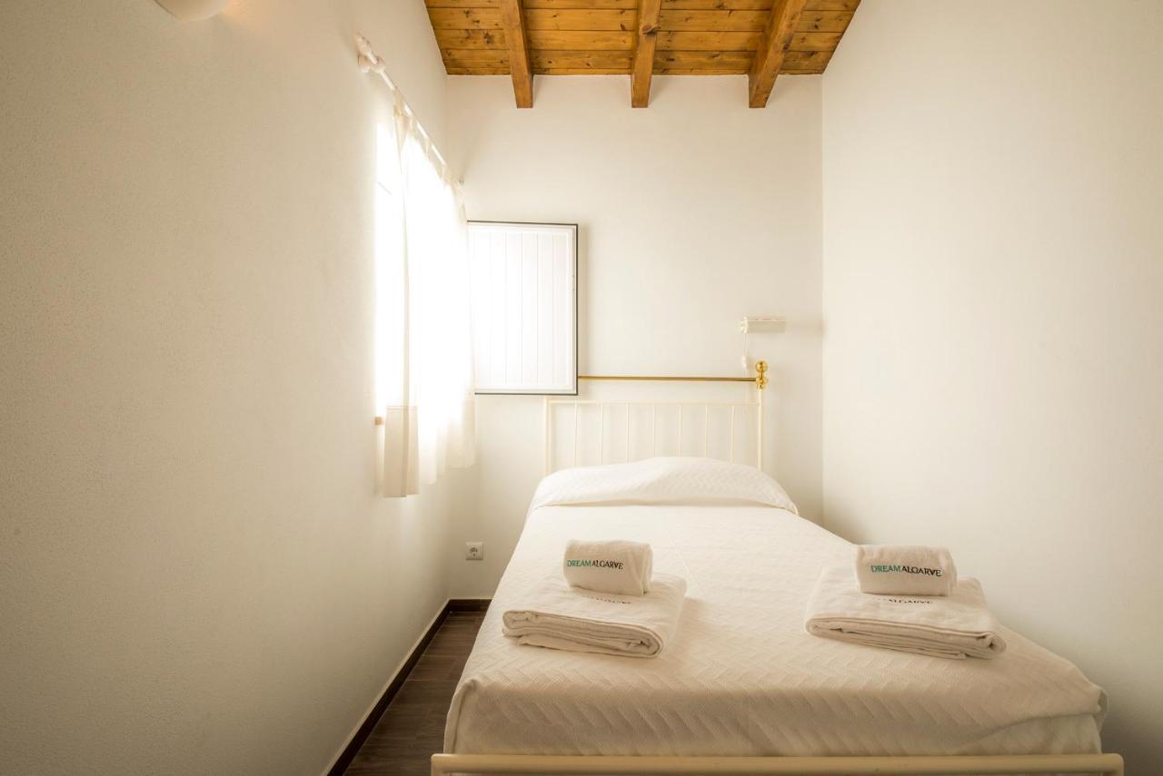 C14 - Casa Da Luz Villa Kültér fotó