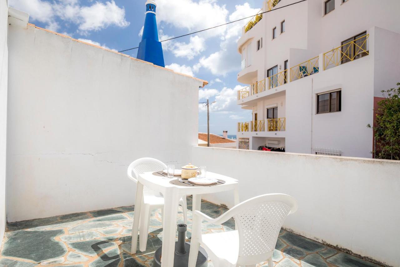 C14 - Casa Da Luz Villa Kültér fotó