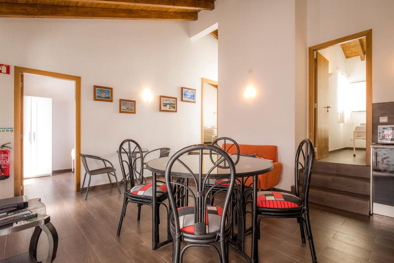 C14 - Casa Da Luz Villa Kültér fotó