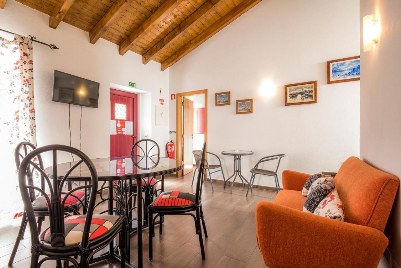 C14 - Casa Da Luz Villa Kültér fotó